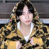 sugar.beom