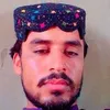 pholankhan