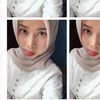 uqtwjabx