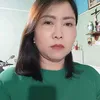 dng.trn9130