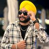 veeru.96