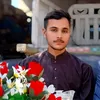 ghufran4441