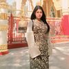 EiPwintPhyu (မန္တလေးသူ)