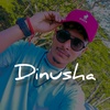 Dinusha_official_