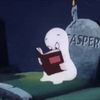 .friendly.ghost2