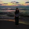 _hadar.k_