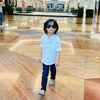 bilalrajput1920