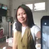 tiff.pilarta23