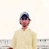 tahiryarbash70