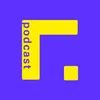 FWhyPodcast