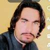user1157821521718