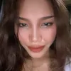 melodehhh