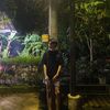 reko.feriansyah