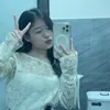 ahn.thw13