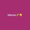 lilmamar6