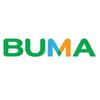 buma_oficial1