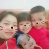 huongbien362