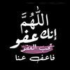 user48qi18rarn