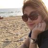andi_liem