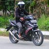 sgtr_jet