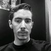 x_yoshi_x88