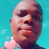 bayelsadw