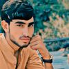 alimamad508