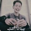 qinmuer_