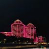 06atyrau_region