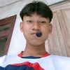 andika_dik23