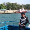 maruliakbarpasari