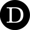 Dawn.com