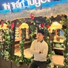 phuongtran04081991