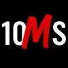 10ms_tk