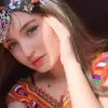 mehr25durrani1