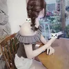 hihimotmithilms