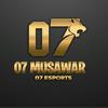 07musawir