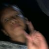 014_dimasmenn