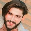 rana.mutlab6
