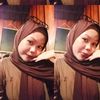 awwnipaaa