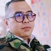 ardi_nugroho78