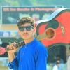 subzalikpk