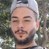 amit_haim2