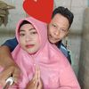 cahelanang4