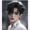 nguyencanh94hn