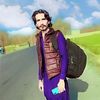 nazimkhankhan881