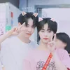 hali_bagi21