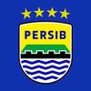 soasik045
