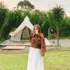 revidianti_