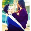 user8ldqgc4uqp